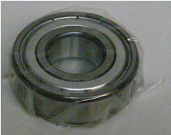 Jet Tool Part 5051461 Bearing sub for 6204RS 5051461